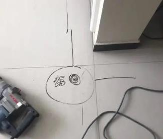 鸡西卫生间漏水维修公司浅析消防栓漏水你找谁?